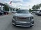 2023 GMC Yukon Denali Denali