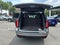 2023 GMC Yukon Denali Denali