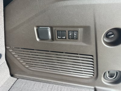 2023 GMC Yukon Denali Denali