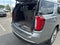 2023 GMC Yukon Denali Denali