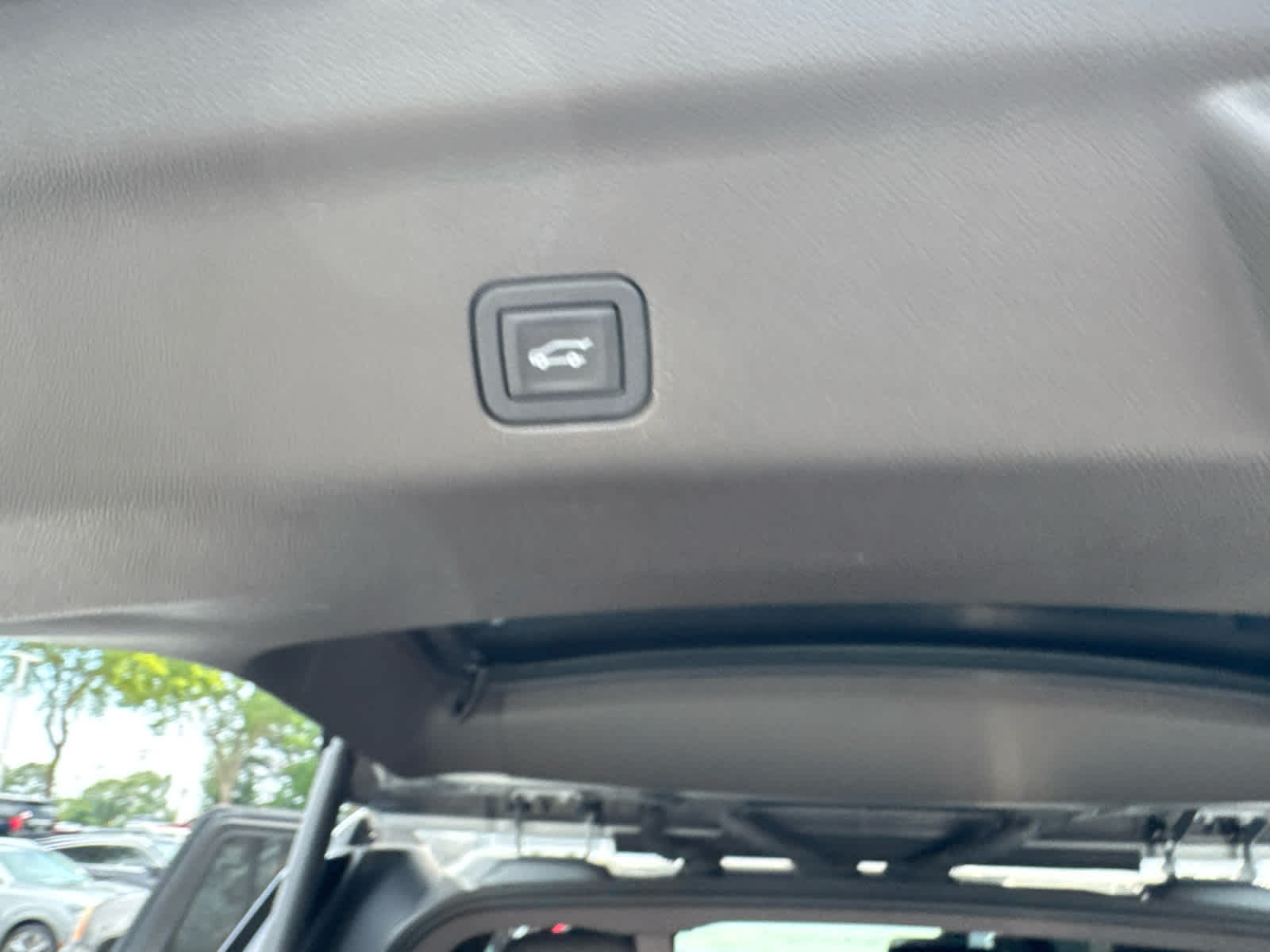 2023 GMC Yukon Denali Denali