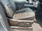 2023 GMC Yukon Denali Denali