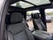 2023 GMC Yukon Denali Denali