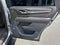 2023 GMC Yukon Denali Denali