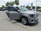 2023 GMC Yukon Denali Denali