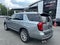 2023 GMC Yukon Denali Denali