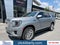 2024 GMC Yukon Denali Denali