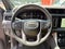 2024 GMC Yukon Denali Denali