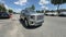 2024 GMC Yukon Denali Denali