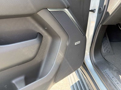 2024 GMC Yukon Denali Denali
