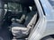 2024 GMC Yukon Denali Denali