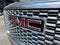 2024 GMC Yukon Denali Denali