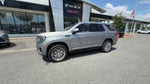 2024 GMC Yukon Denali Denali