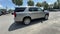 2024 GMC Yukon Denali Denali