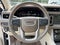 2022 GMC Yukon Denali Denali