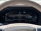 2022 GMC Yukon Denali Denali