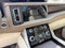 2022 GMC Yukon Denali Denali