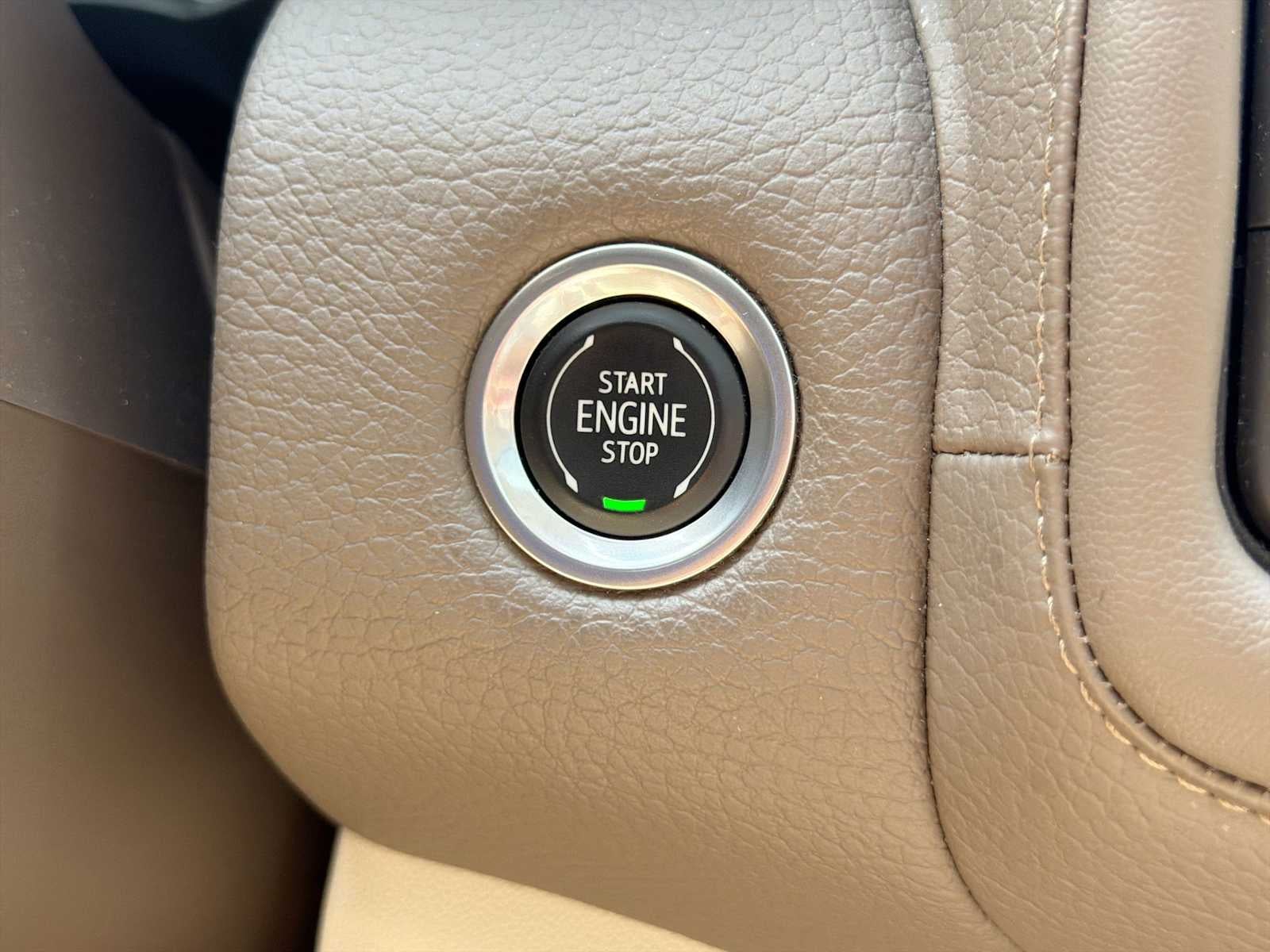 2022 GMC Yukon Denali Denali