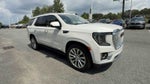 2022 GMC Yukon Denali Denali