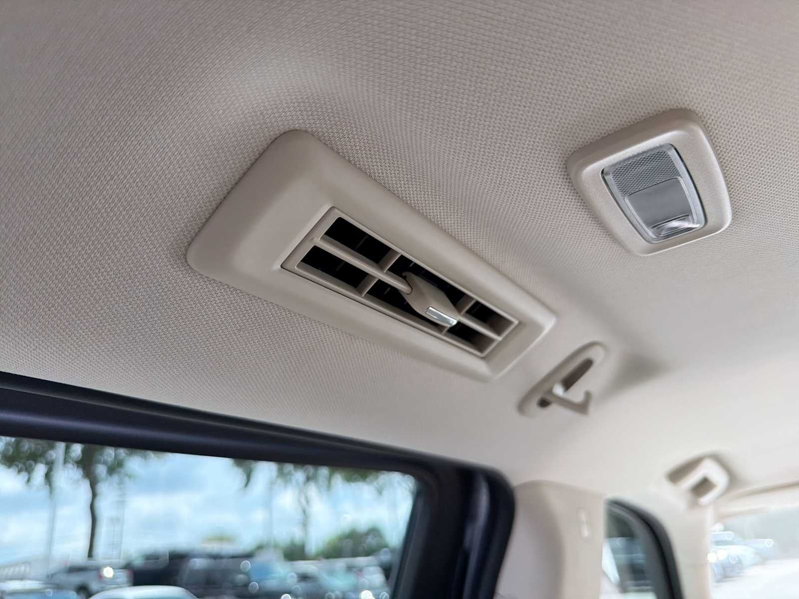 2022 GMC Yukon Denali Denali