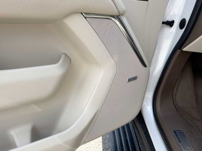 2022 GMC Yukon Denali Denali
