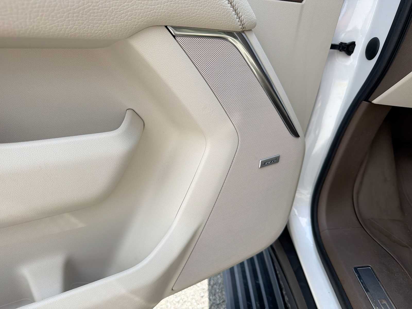 2022 GMC Yukon Denali Denali