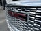 2022 GMC Yukon Denali Denali