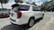 2022 GMC Yukon Denali Denali