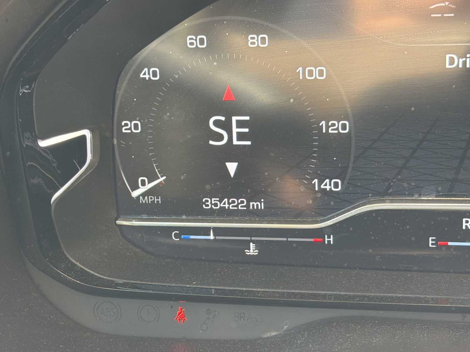 2024 GMC Yukon Denali Denali