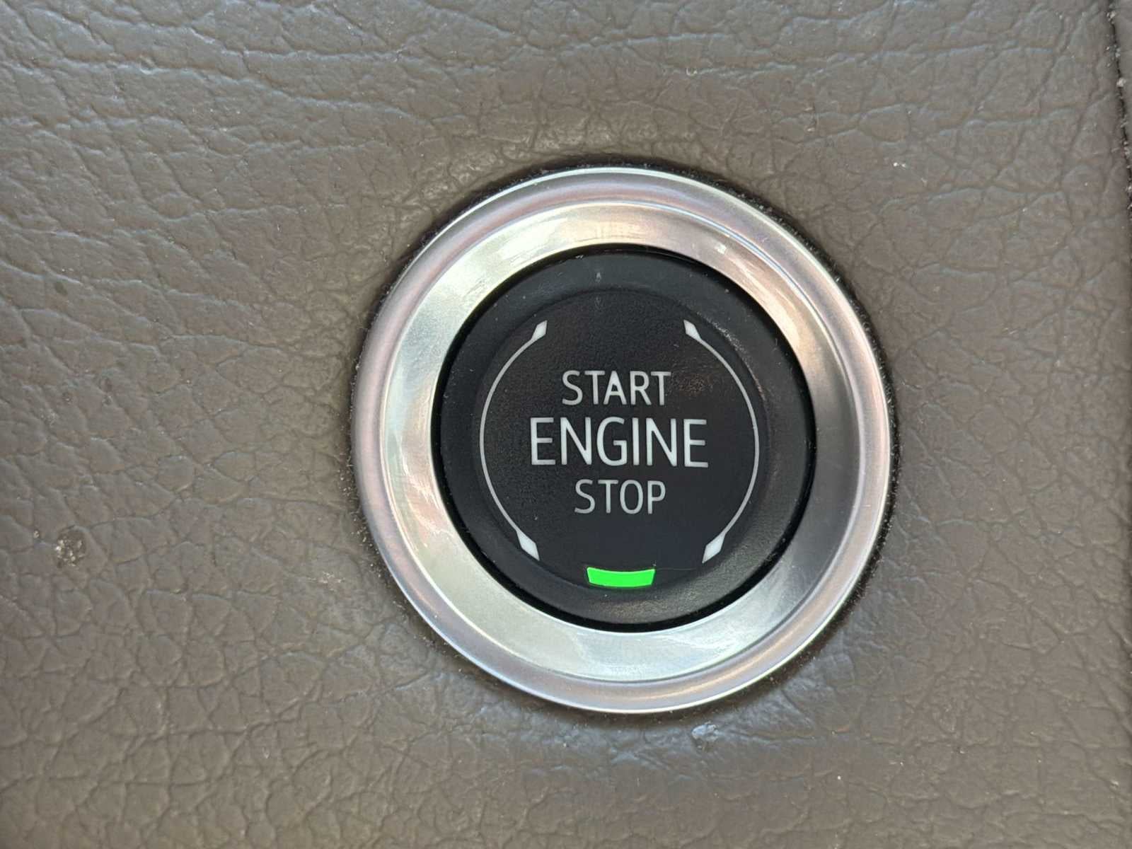 2024 GMC Yukon Denali Denali