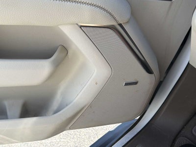 2024 GMC Yukon Denali Denali