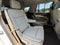 2024 GMC Yukon Denali Denali