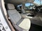 2024 GMC Yukon Denali Denali