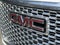 2024 GMC Yukon Denali Denali