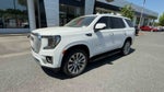 2024 GMC Yukon Denali Denali