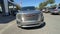 2023 GMC Yukon Denali Denali