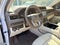 2023 GMC Yukon Denali Denali