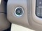 2023 GMC Yukon Denali Denali