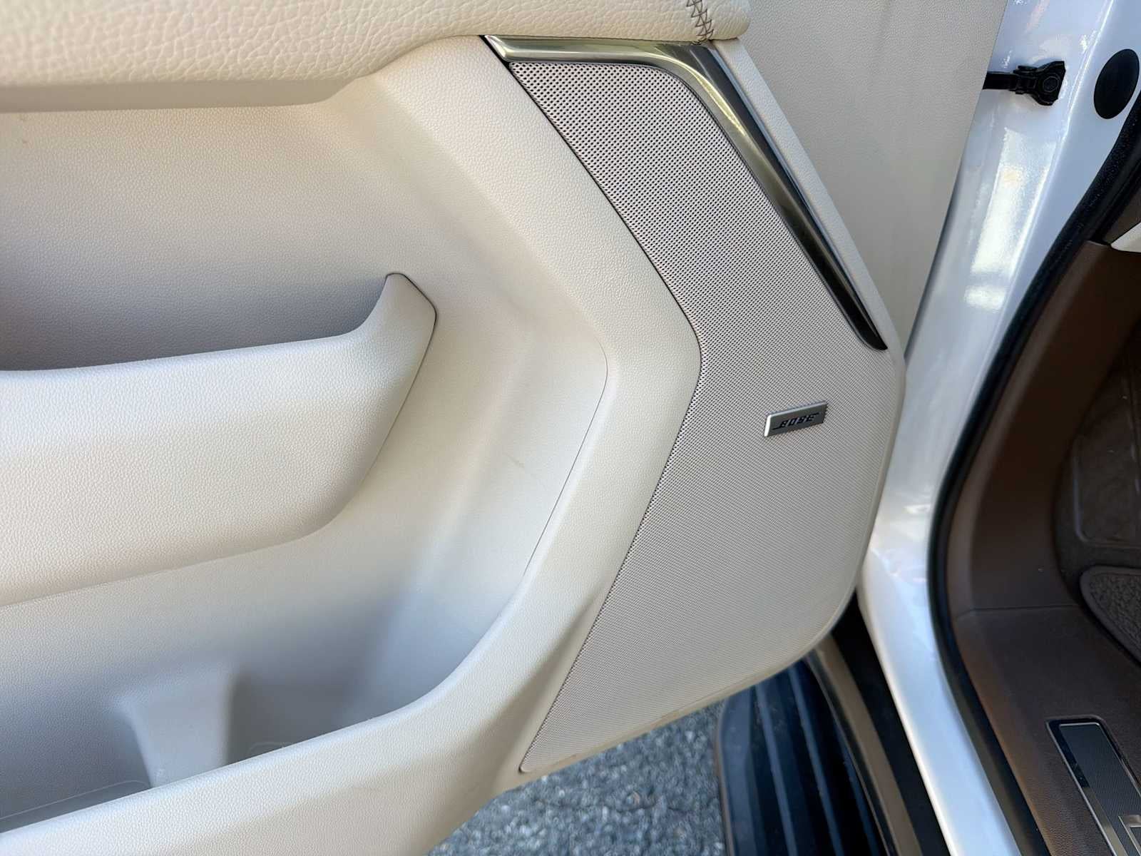 2023 GMC Yukon Denali Denali