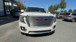 2023 GMC Yukon Denali Denali