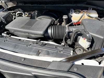 2023 GMC Yukon Denali Denali