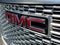 2023 GMC Yukon Denali Denali