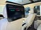 2023 GMC Yukon Denali Denali