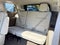 2023 GMC Yukon Denali Denali