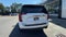 2023 GMC Yukon Denali Denali
