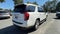 2023 GMC Yukon Denali Denali