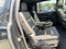 2021 GMC Yukon XL AT4