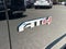 2021 GMC Yukon XL AT4