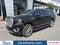 2023 GMC Yukon Denali Denali
