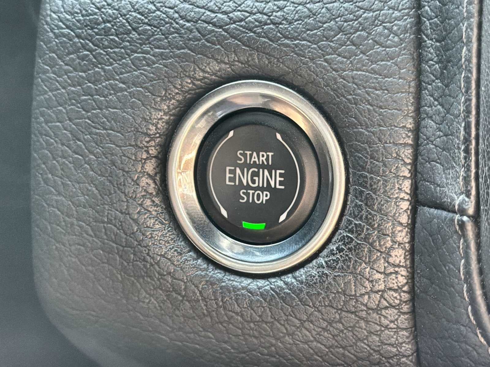 2023 GMC Yukon Denali Denali